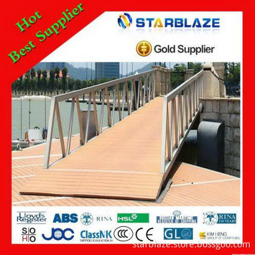 Cheap professional safety ship climbing rope ladder sale